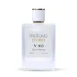 Preview: Profumo D'oro N° 165 Eau de Parfum 100 ml kandierte Zitrusfrüchte Orangenblüte Vanille